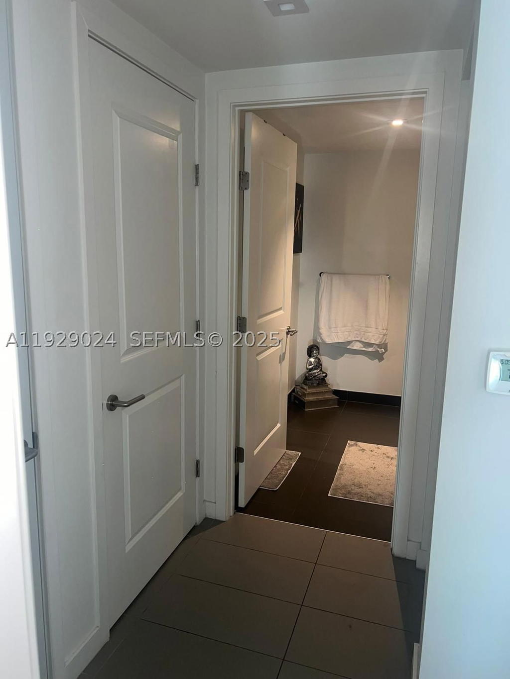 Real estate property located at 1600 1st Ave #3012, Miami-dade, Canvas Condo, Miami, FL