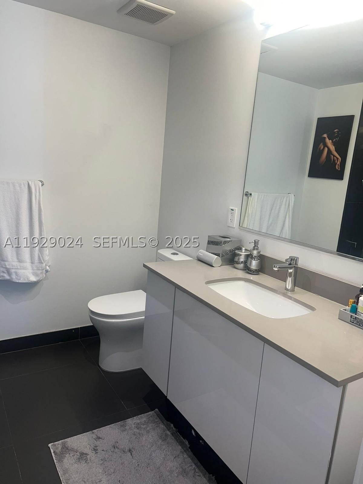 Real estate property located at 1600 1st Ave #3012, Miami-dade, Canvas Condo, Miami, FL
