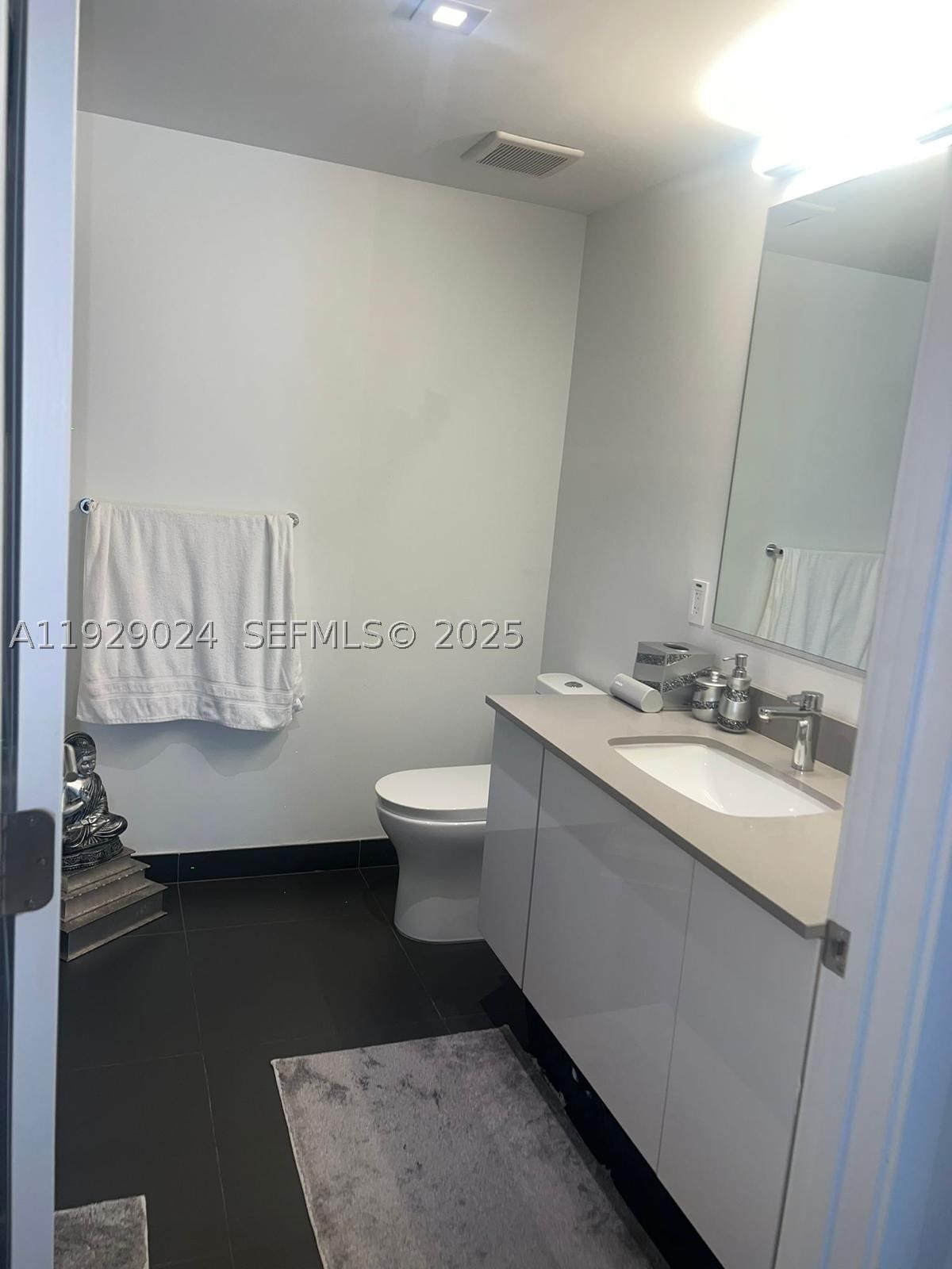 Real estate property located at 1600 1st Ave #3012, Miami-dade, Canvas Condo, Miami, FL