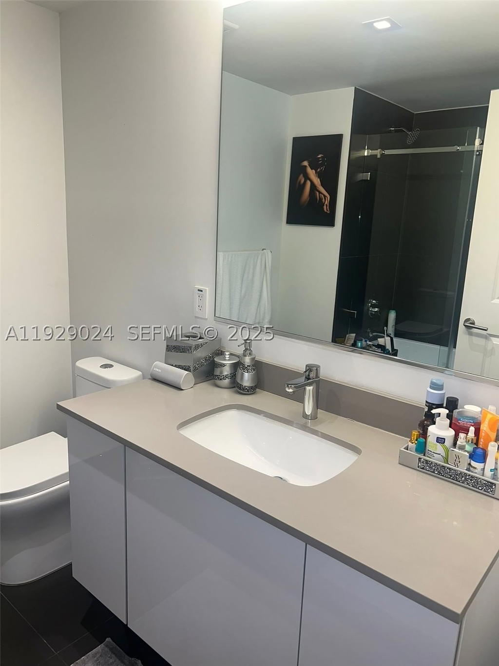 Real estate property located at 1600 1st Ave #3012, Miami-dade, Canvas Condo, Miami, FL