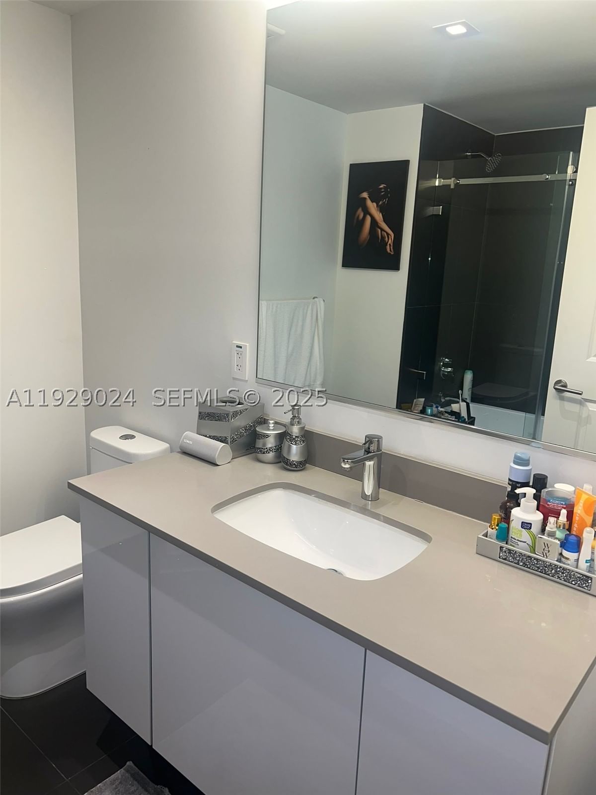 Real estate property located at 1600 1st Ave #3012, Miami-dade, Canvas Condo, Miami, FL