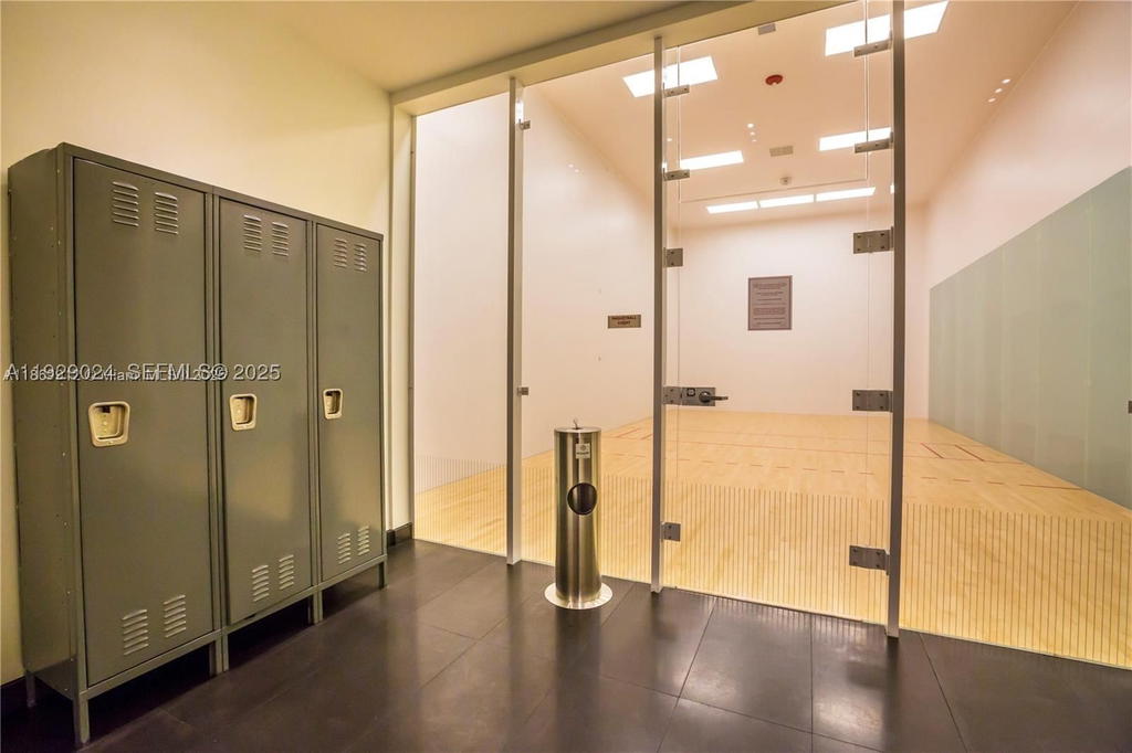 Real estate property located at 1600 1st Ave #3012, Miami-dade, Canvas Condo, Miami, FL