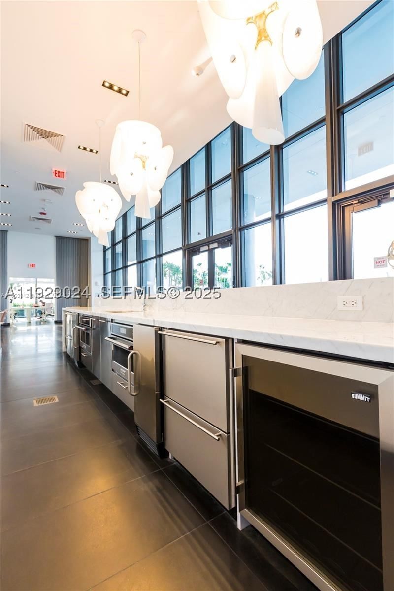 Real estate property located at 1600 1st Ave #3012, Miami-dade, Canvas Condo, Miami, FL