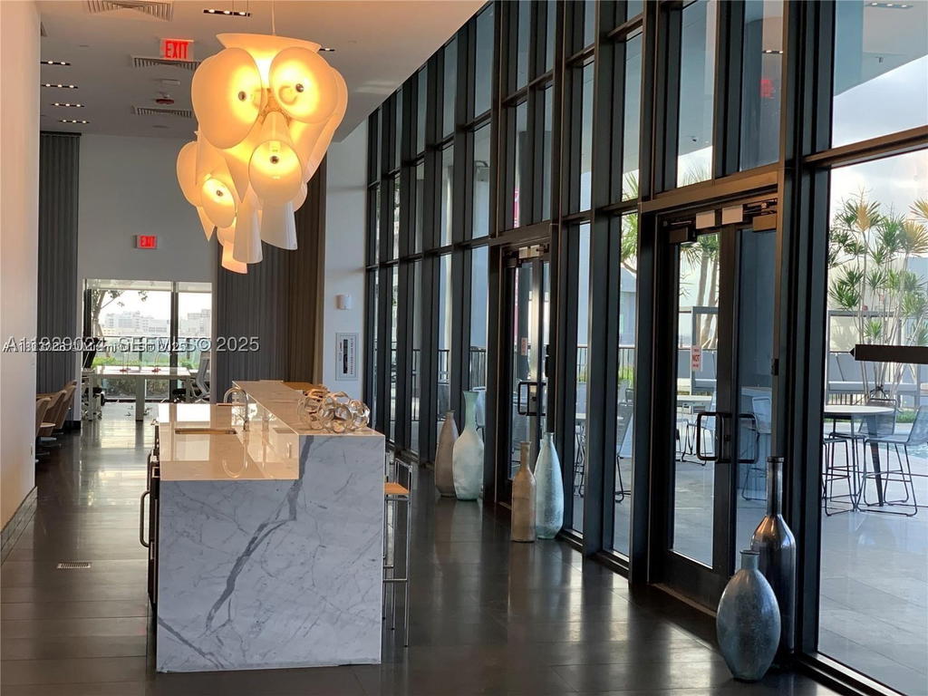 Real estate property located at 1600 1st Ave #3012, Miami-dade, Canvas Condo, Miami, FL