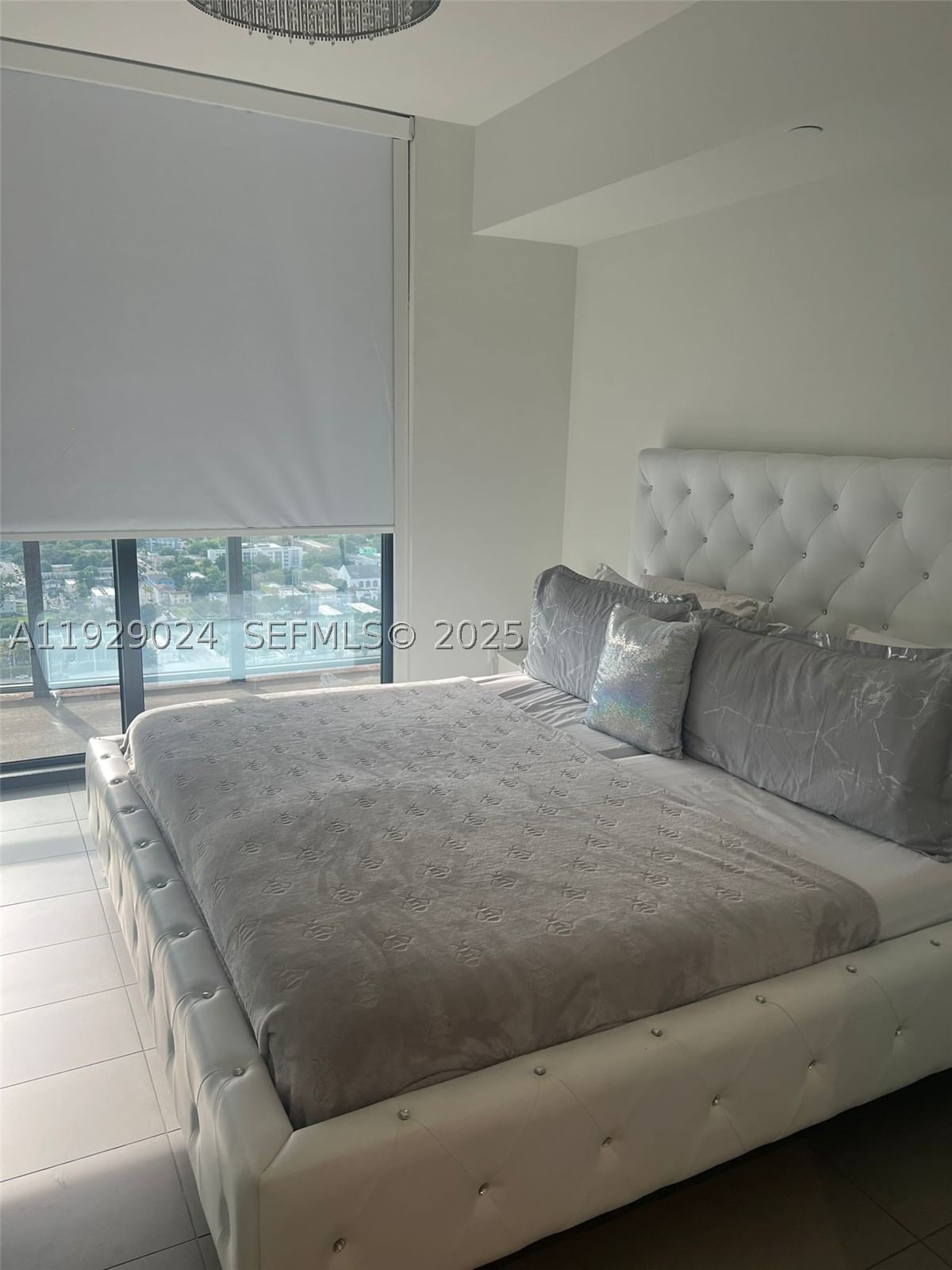 Real estate property located at 1600 1st Ave #3012, Miami-dade, Canvas Condo, Miami, FL