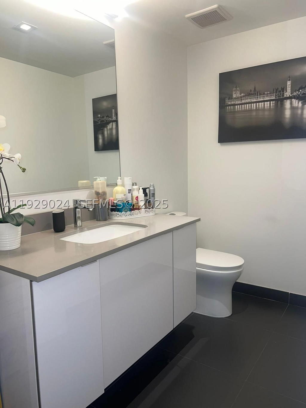 Real estate property located at 1600 1st Ave #3012, Miami-dade, Canvas Condo, Miami, FL