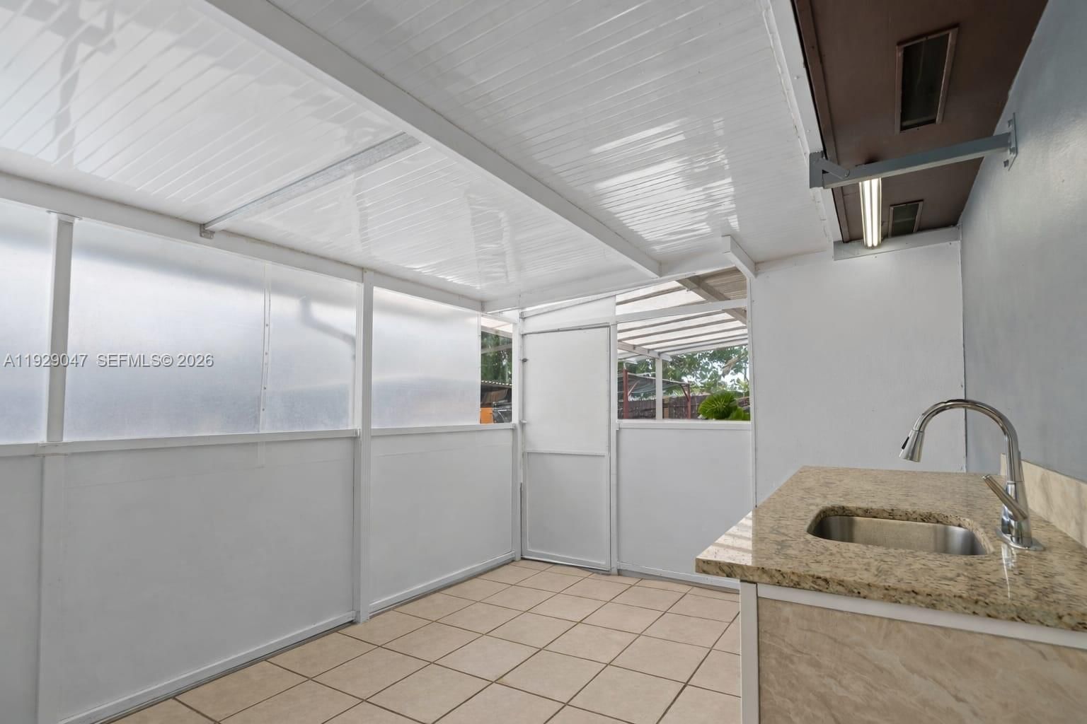 Real estate property located at 3109 64 st, Miami-dade, Dupuis Point Sub, Miami, FL