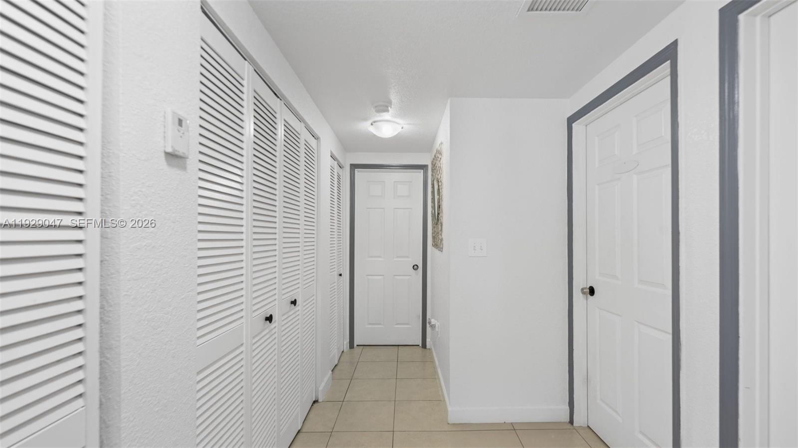Real estate property located at 3109 64 st, Miami-dade, Dupuis Point Sub, Miami, FL
