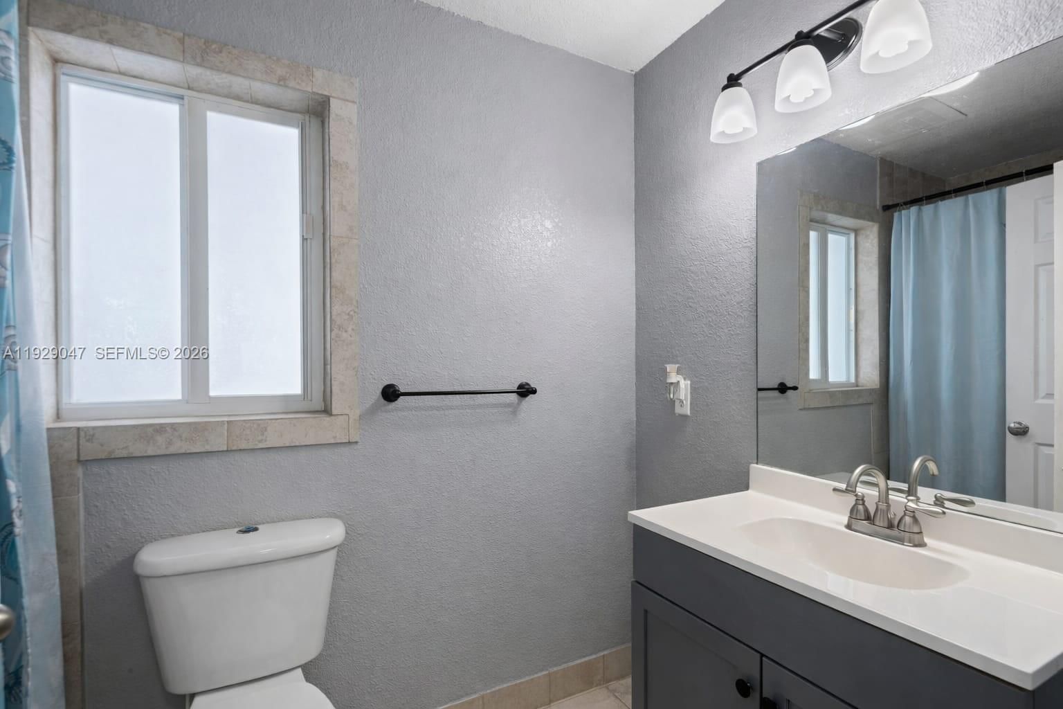 Real estate property located at 3109 64 st, Miami-dade, Dupuis Point Sub, Miami, FL