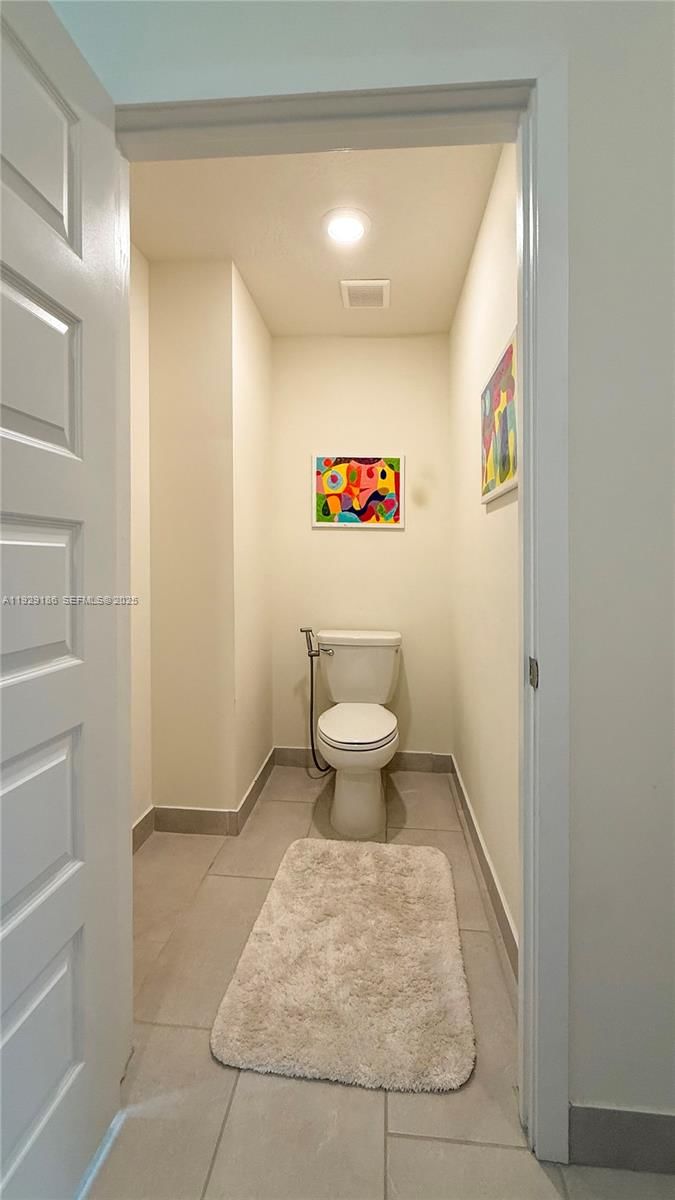 Real estate property located at 4654 84th Ave, Miami-dade, Downtown Doral South Phas, Doral, FL
