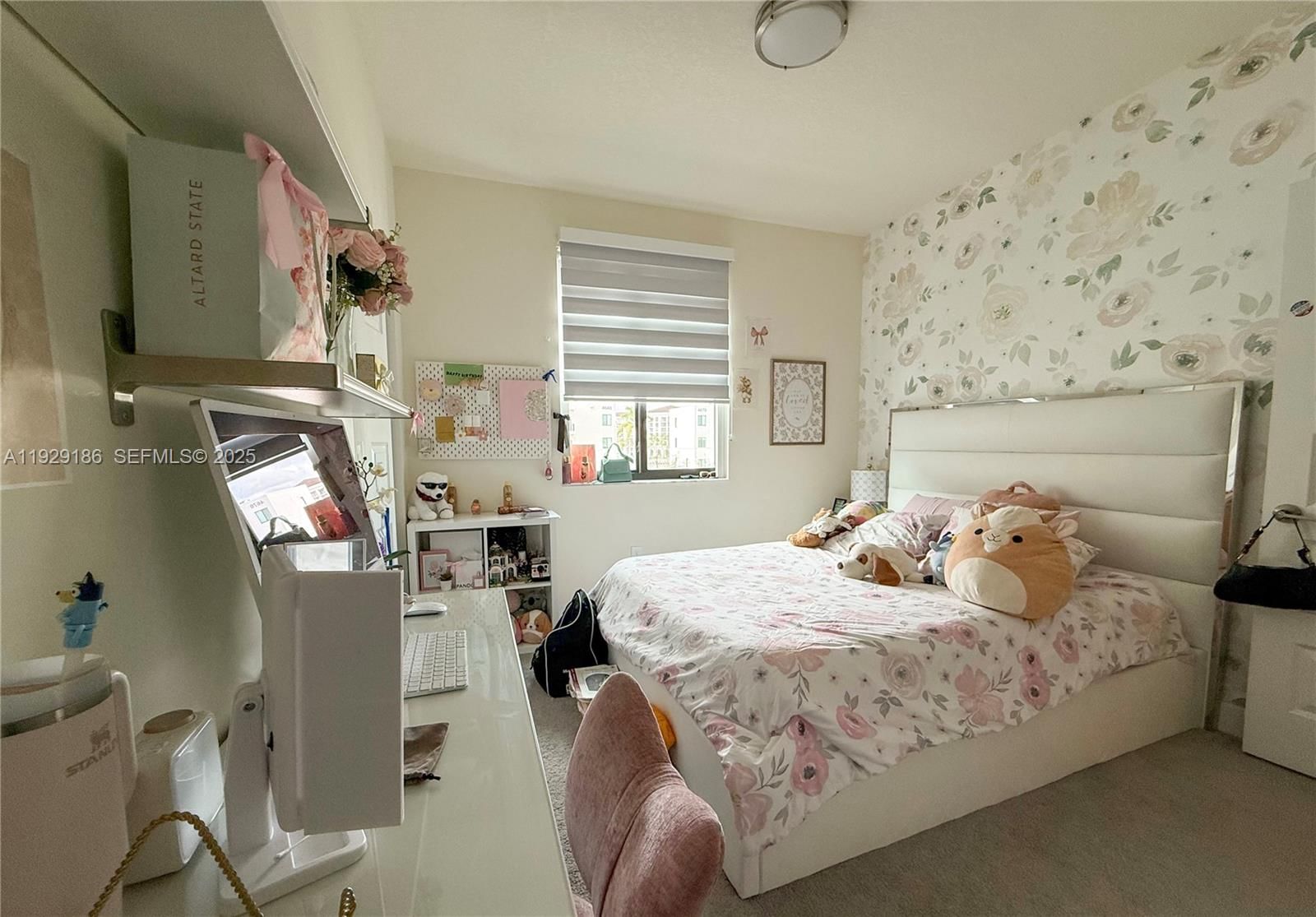 Real estate property located at 4654 84th Ave, Miami-dade, Downtown Doral South Phas, Doral, FL