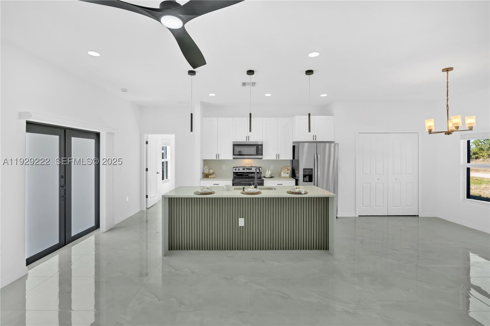 Real estate property located at 30353 Beech Rd, Charlotte, Ridge Harbor, Punta Gorda, FL