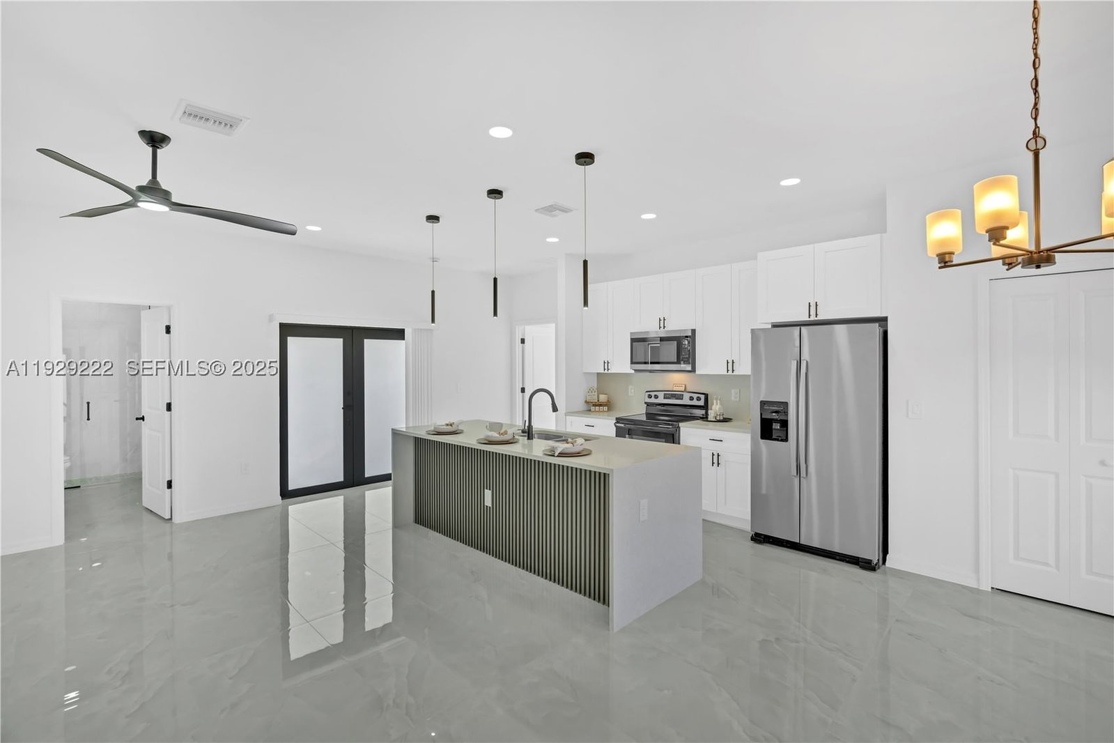 Real estate property located at 30353 Beech Rd, Charlotte, Ridge Harbor, Punta Gorda, FL