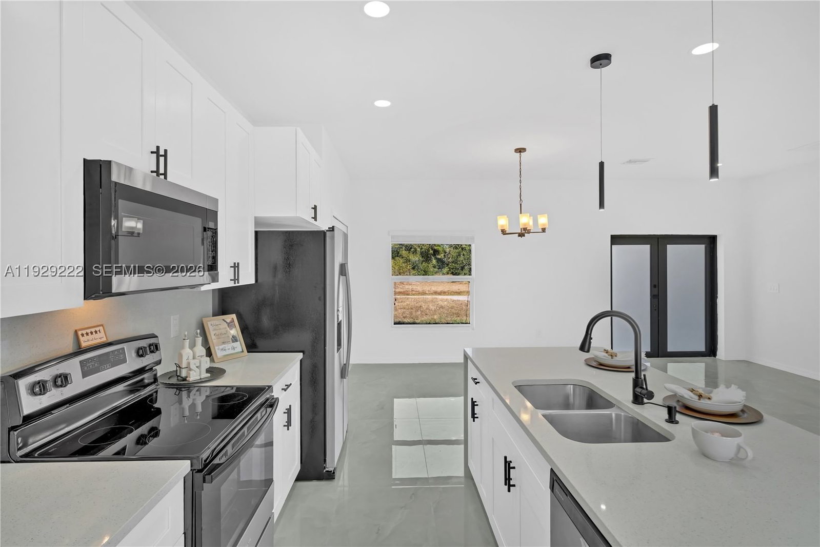 Real estate property located at 30353 Beech Rd, Charlotte, Ridge Harbor, Punta Gorda, FL