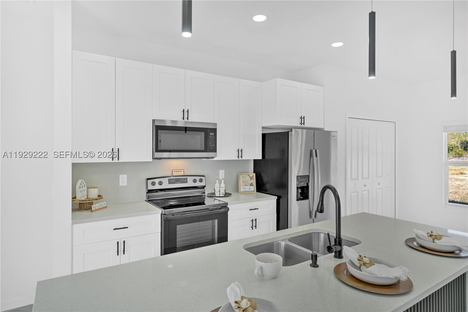 Real estate property located at 30353 Beech Rd, Charlotte, Ridge Harbor, Punta Gorda, FL