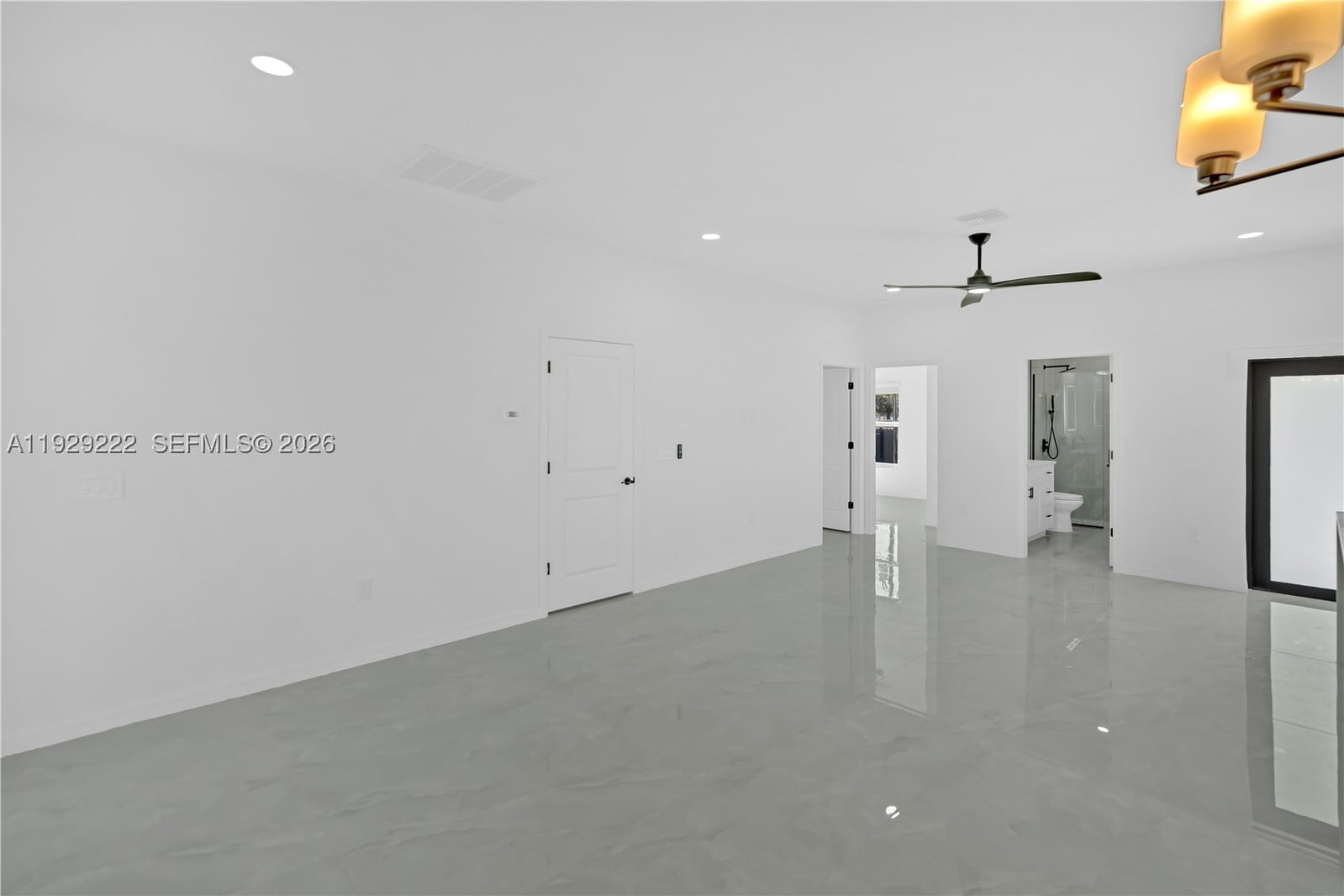 Real estate property located at 30353 Beech Rd, Charlotte, Ridge Harbor, Punta Gorda, FL