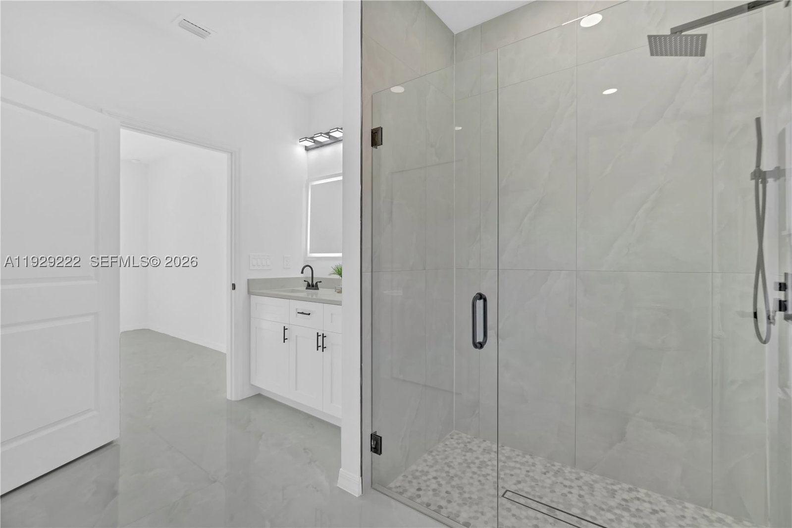 Real estate property located at 30353 Beech Rd, Charlotte, Ridge Harbor, Punta Gorda, FL