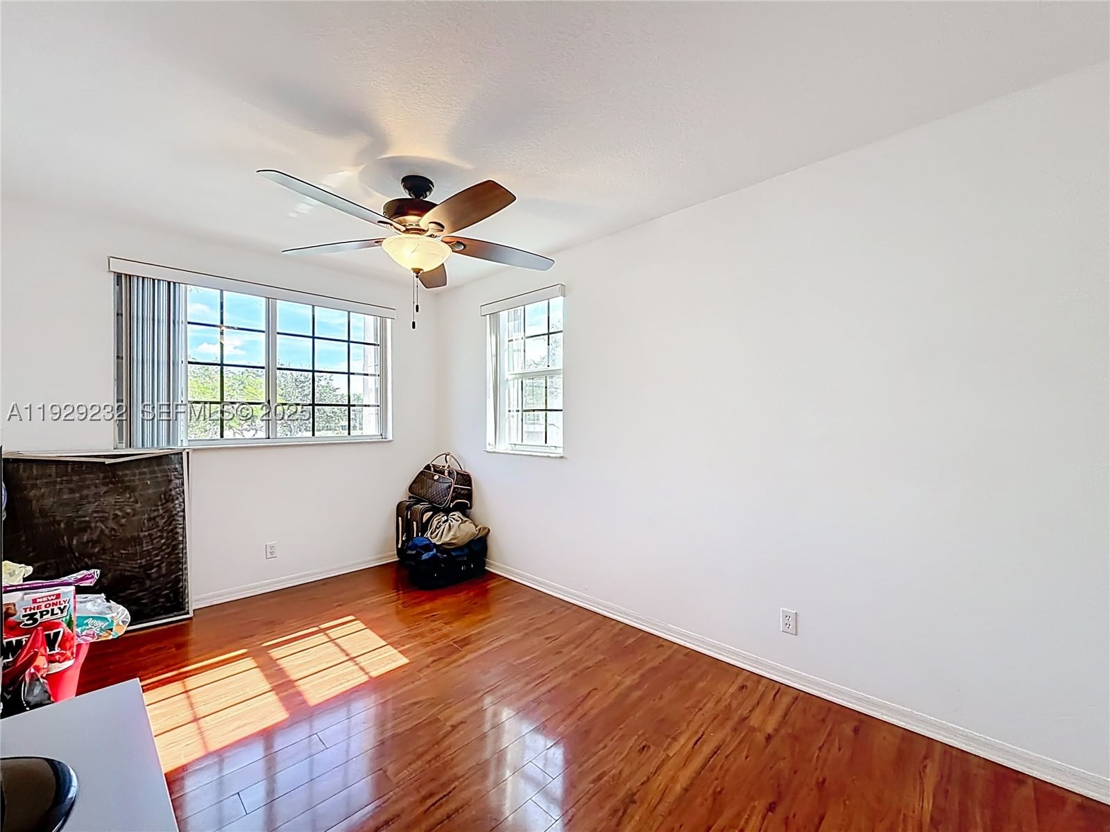 Real estate property located at 9521 42nd St, Broward, Welleby Unit Seven, Sunrise, FL