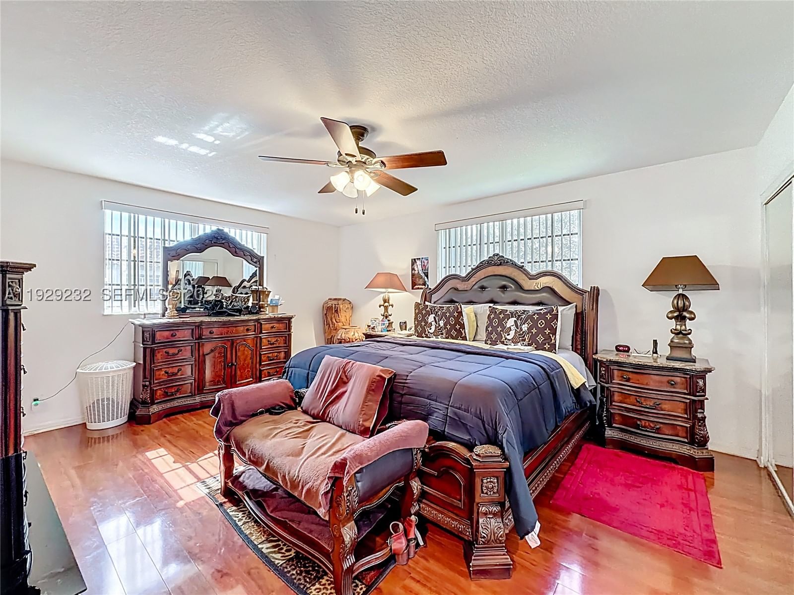 Real estate property located at 9521 42nd St, Broward, Welleby Unit Seven, Sunrise, FL