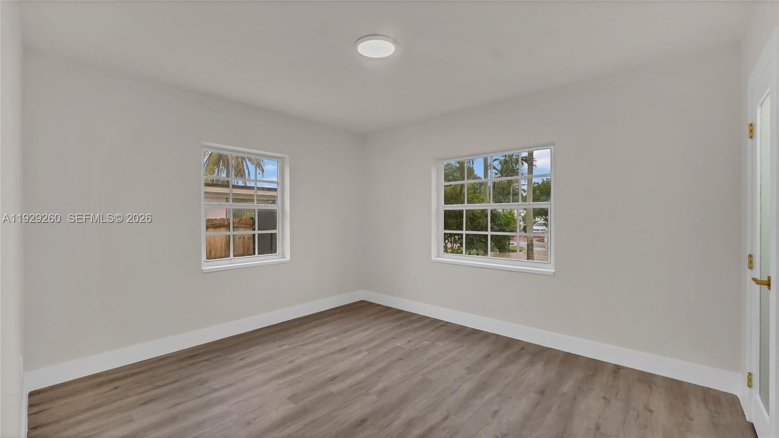 Real estate property located at 261 144th St, Miami-dade, Biscayne Gardens Sec E Pa, Miami, FL