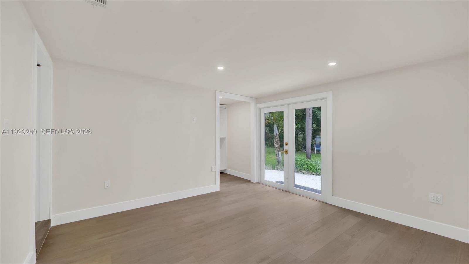Real estate property located at 261 144th St, Miami-dade, Biscayne Gardens Sec E Pa, Miami, FL