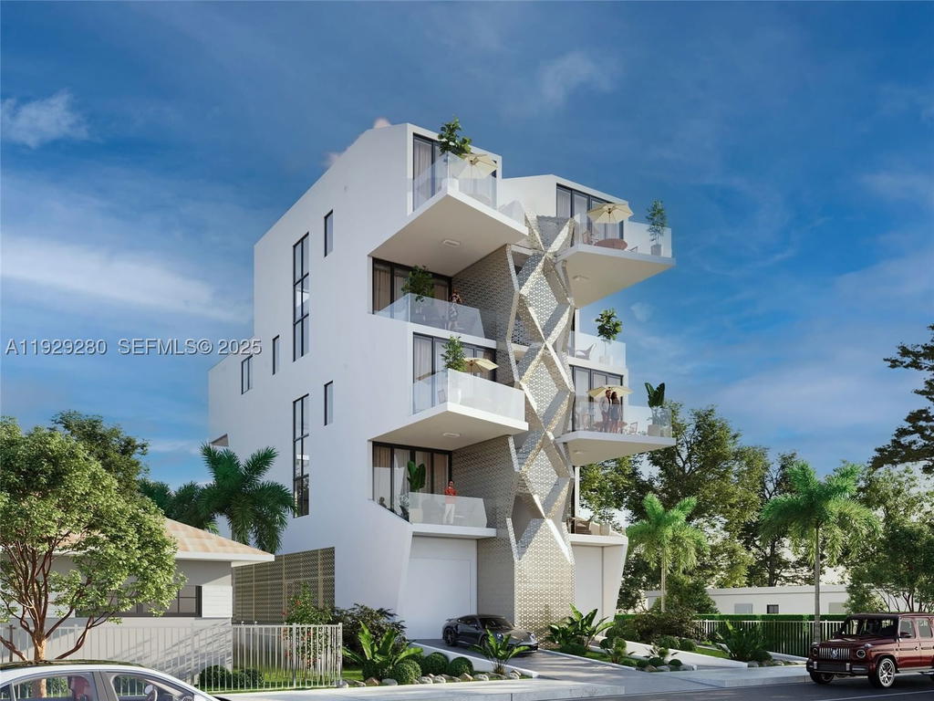 Real estate property located at 756 84th St B, Miami-dade, Biscayne Bch Sub, Miami Beach, FL