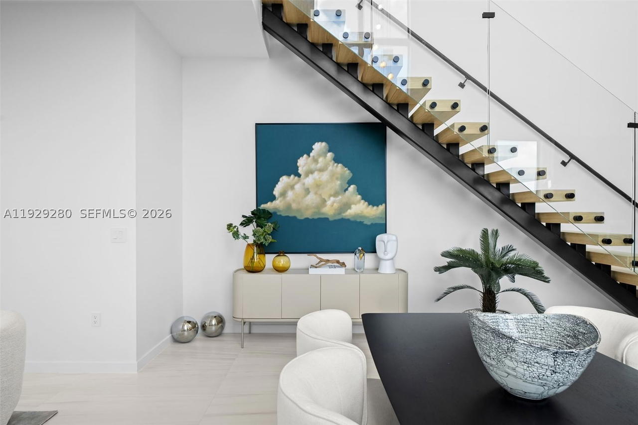 Real estate property located at 756 84th St B, Miami-dade, Biscayne Bch Sub, Miami Beach, FL