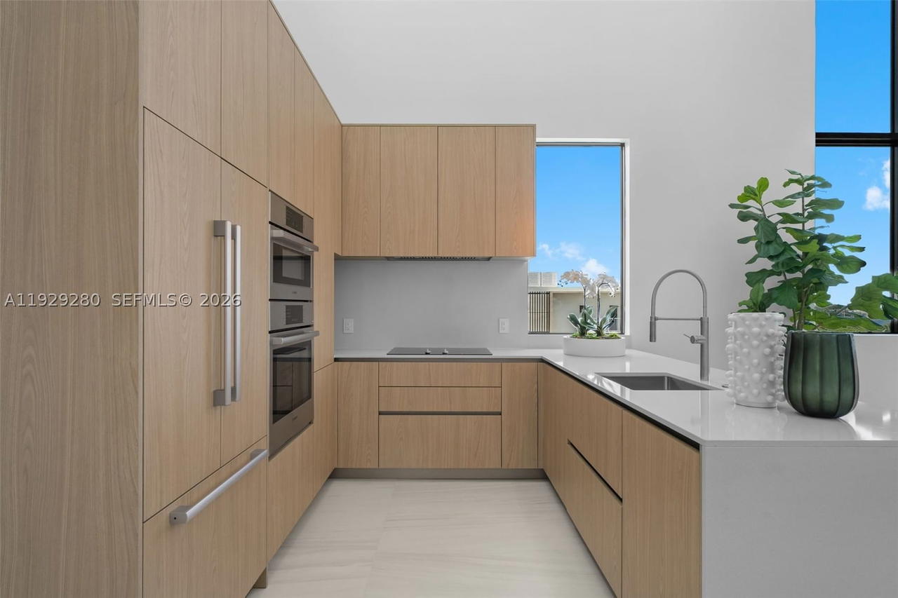 Real estate property located at 756 84th St B, Miami-dade, Biscayne Bch Sub, Miami Beach, FL