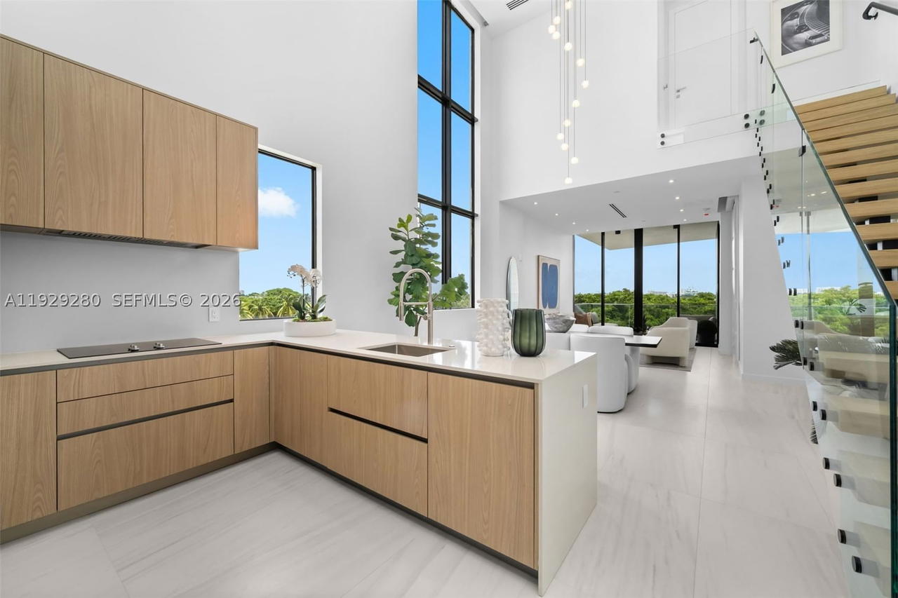 Real estate property located at 756 84th St B, Miami-dade, Biscayne Bch Sub, Miami Beach, FL