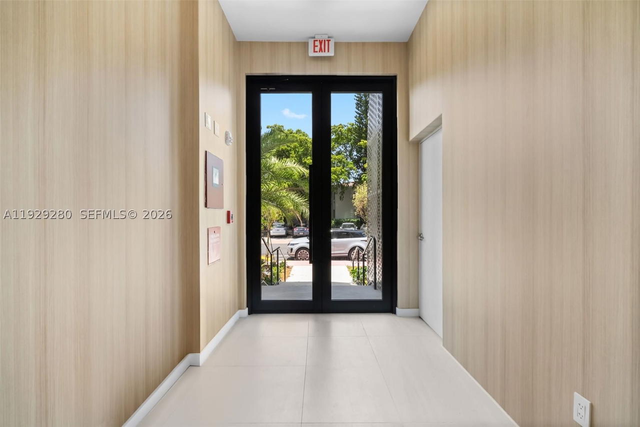 Real estate property located at 756 84th St B, Miami-dade, Biscayne Bch Sub, Miami Beach, FL
