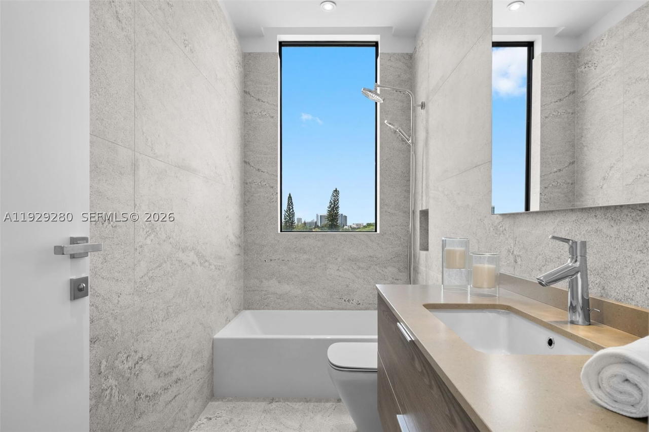 Real estate property located at 756 84th St B, Miami-dade, Biscayne Bch Sub, Miami Beach, FL