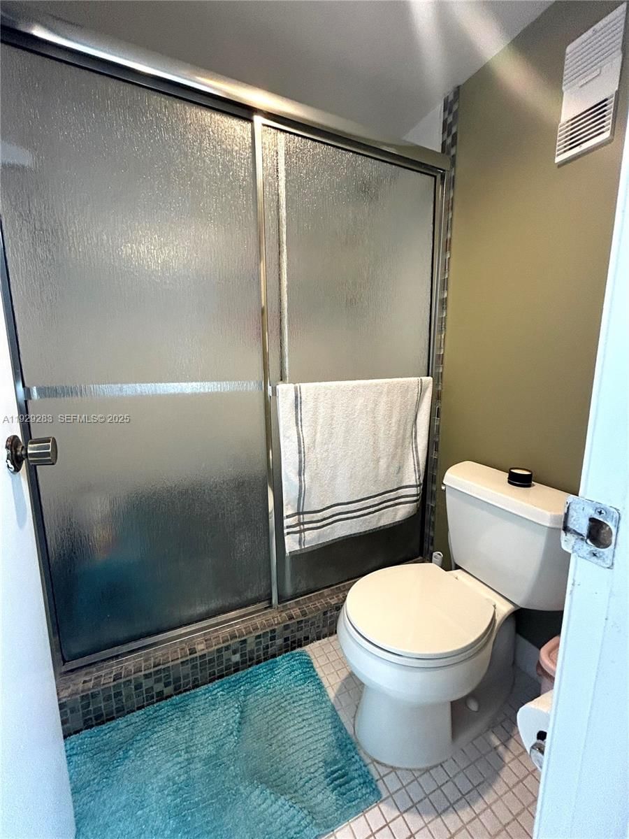Real estate property located at 1100 Saint Charles Pl #620, Broward, Park Place Condominium No, Pembroke Pines, FL
