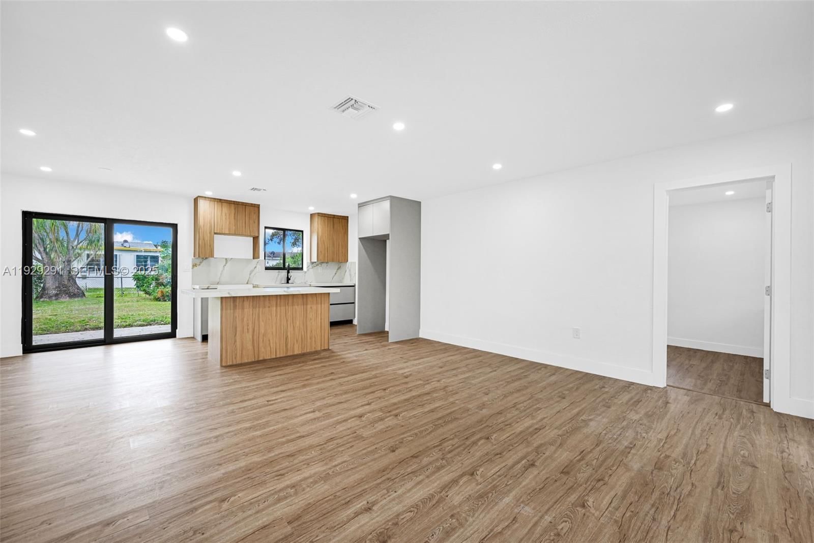 Real estate property located at 14120 Madison St, Miami-dade, Richmond Heights, Miami, FL