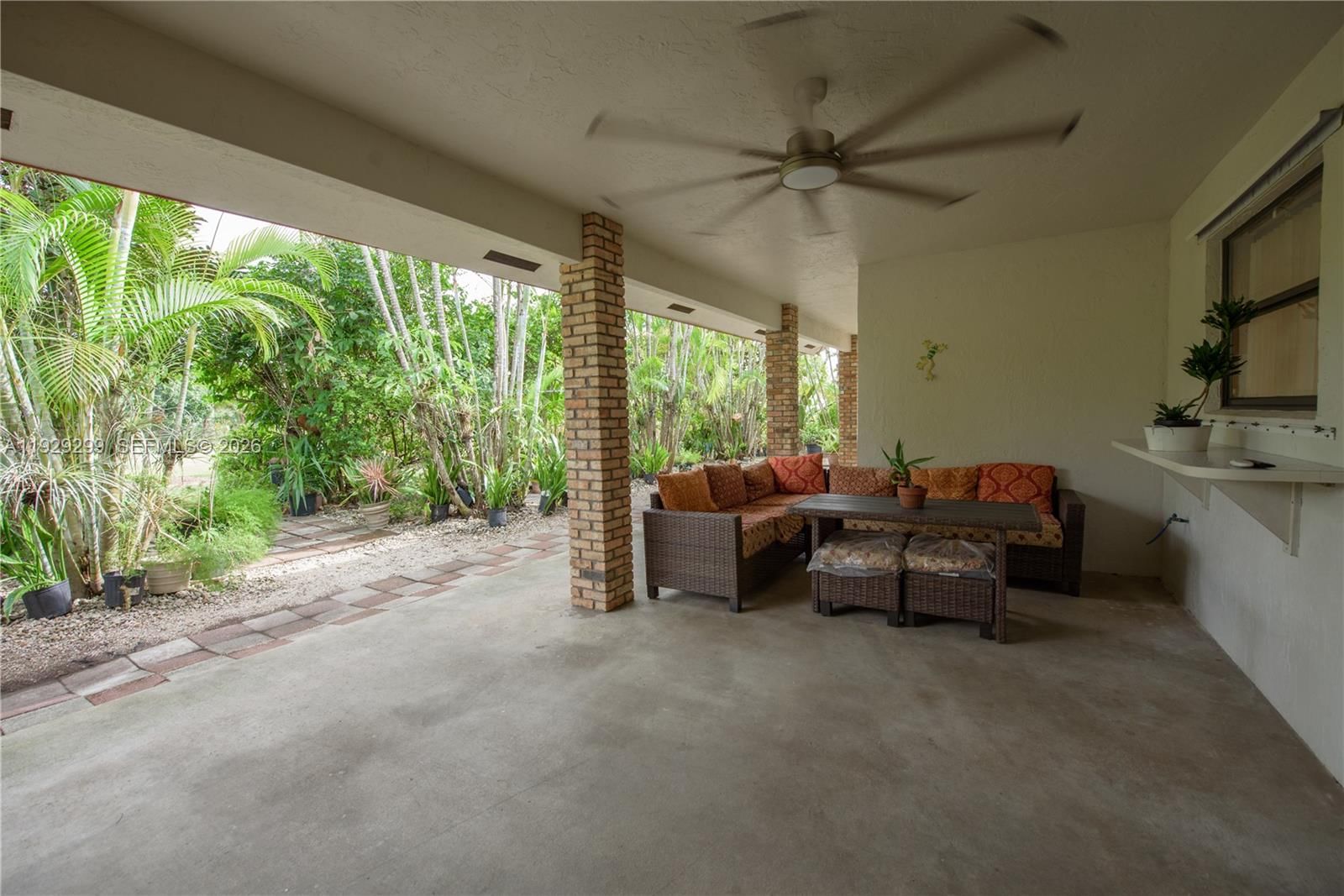 Real estate property located at 27111 155th Ave, Miami-dade, Epmore Grove Estates, Homestead, FL