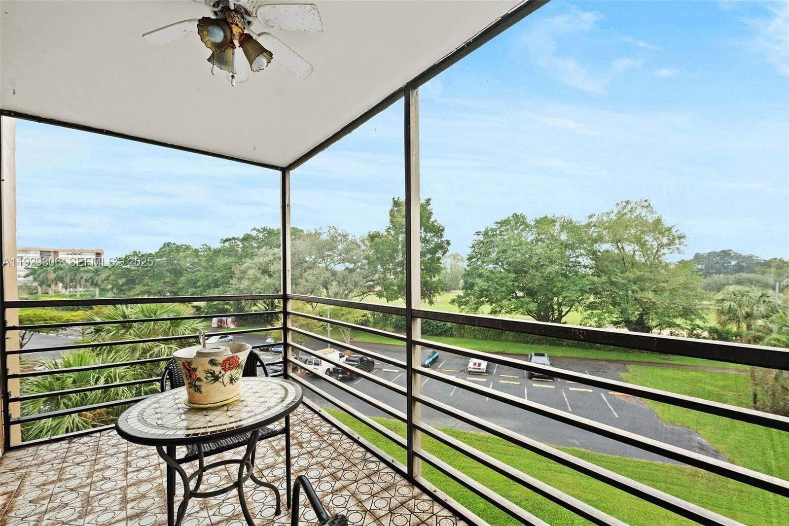 Real estate property located at 900 Saint Charles Pl #419, Broward, Park Place Condominium No, Pembroke Pines, FL
