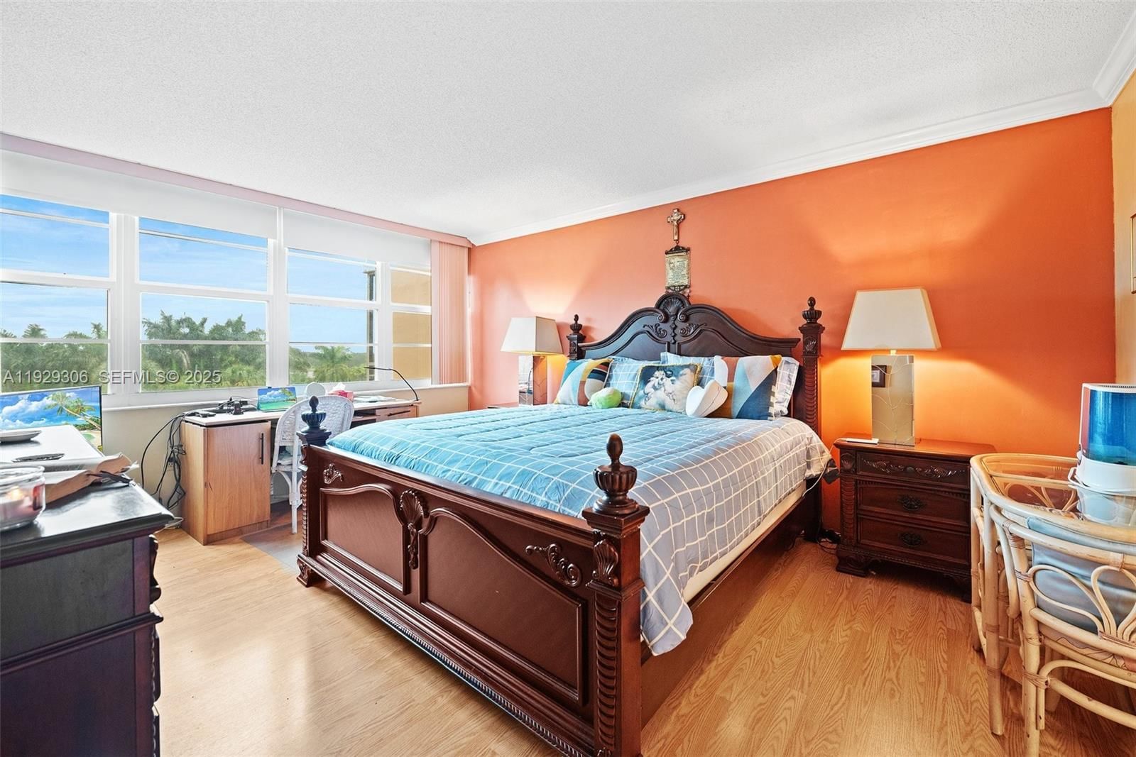 Real estate property located at 900 Saint Charles Pl #419, Broward, Park Place Condominium No, Pembroke Pines, FL