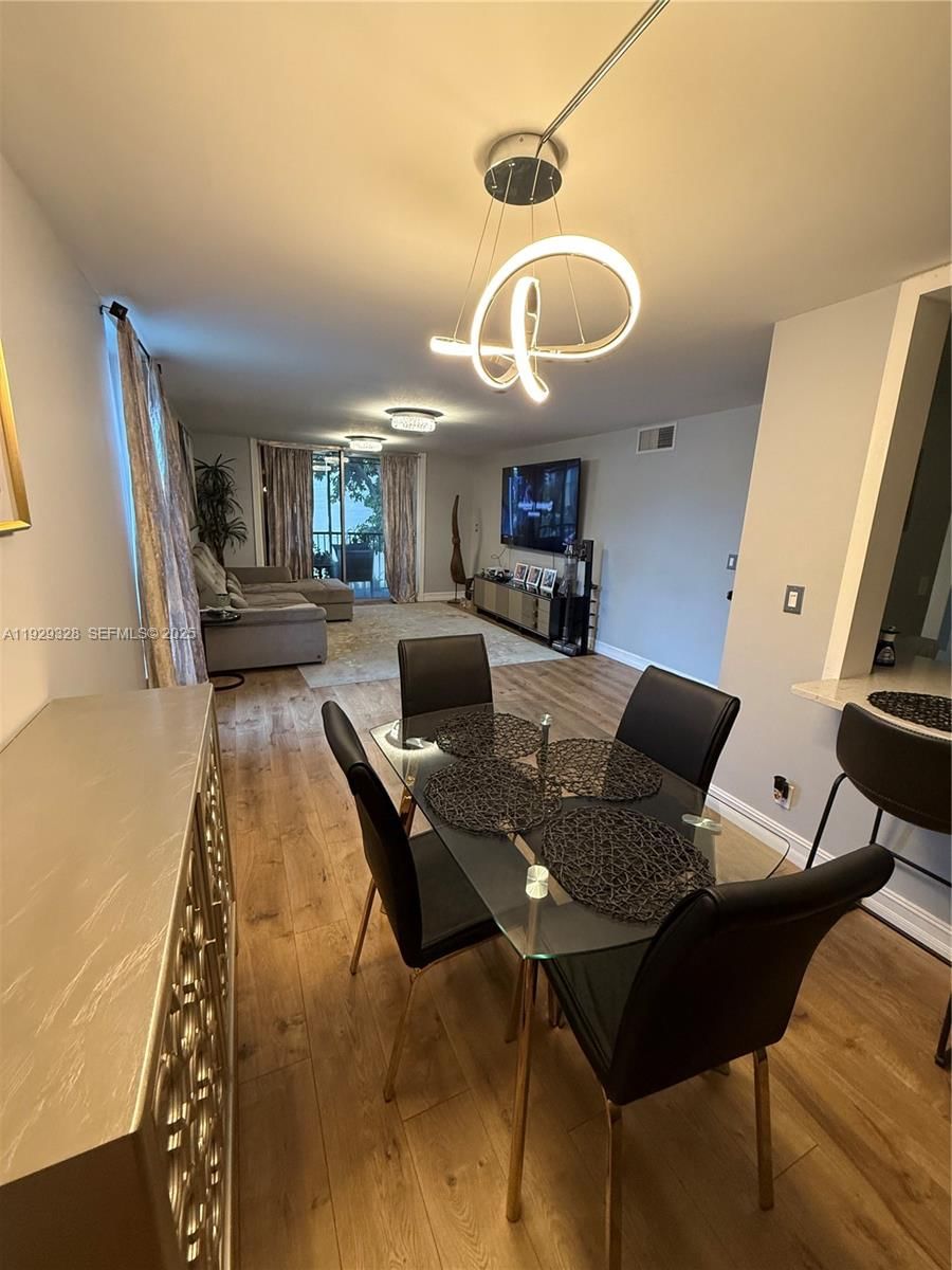 Real estate property located at 7173 Orange Dr #214B, Broward, Country Pines Condo, Davie, FL
