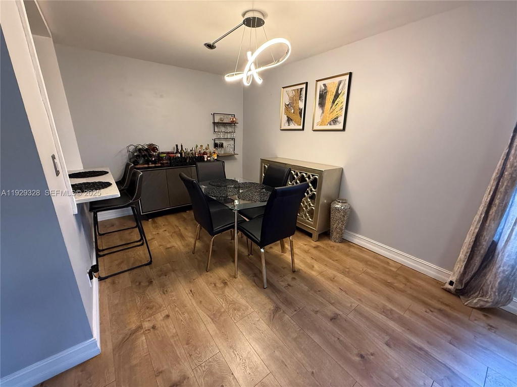 Real estate property located at 7173 Orange Dr #214B, Broward, Country Pines Condo, Davie, FL