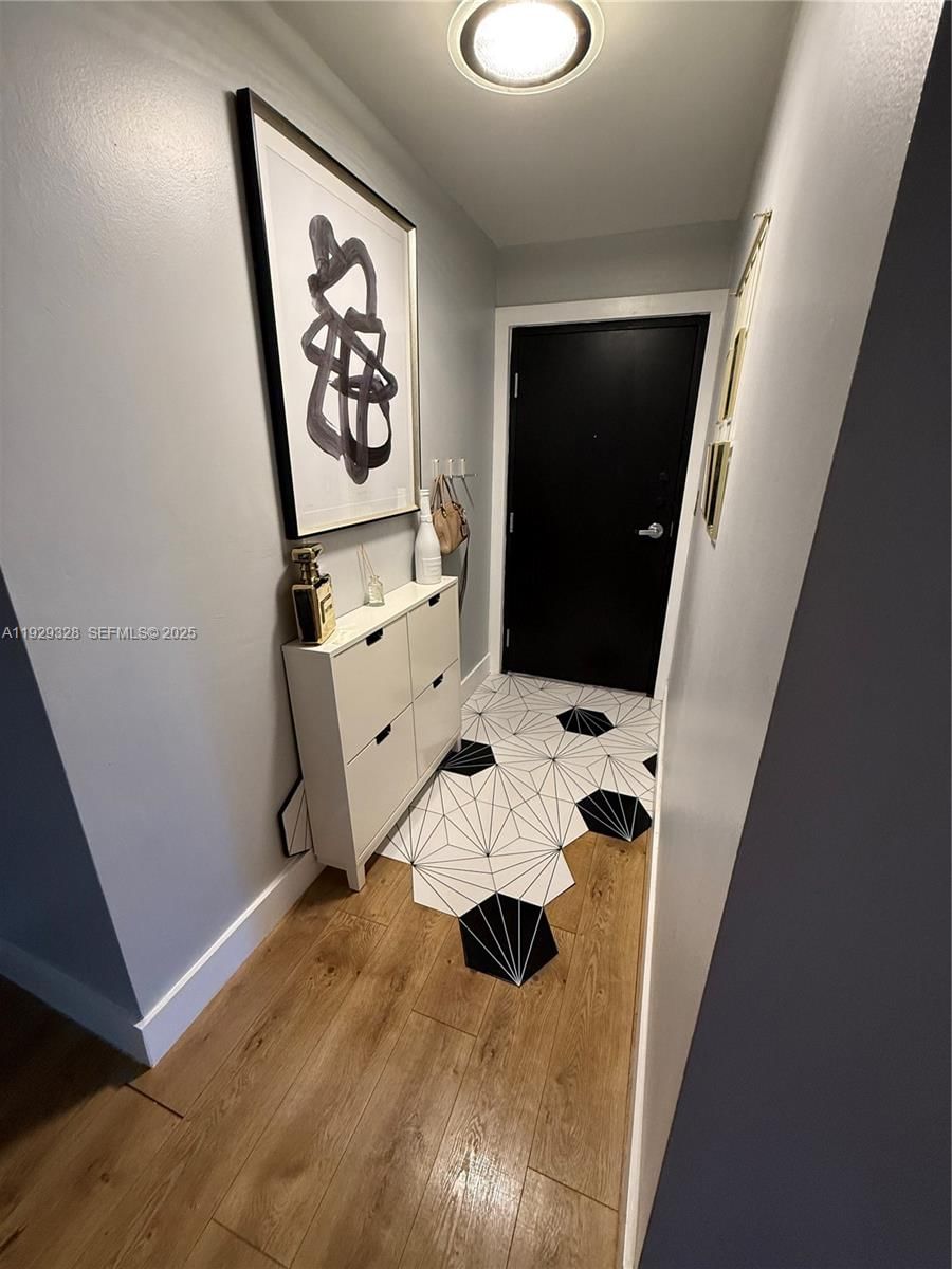 Real estate property located at 7173 Orange Dr #214B, Broward, Country Pines Condo, Davie, FL