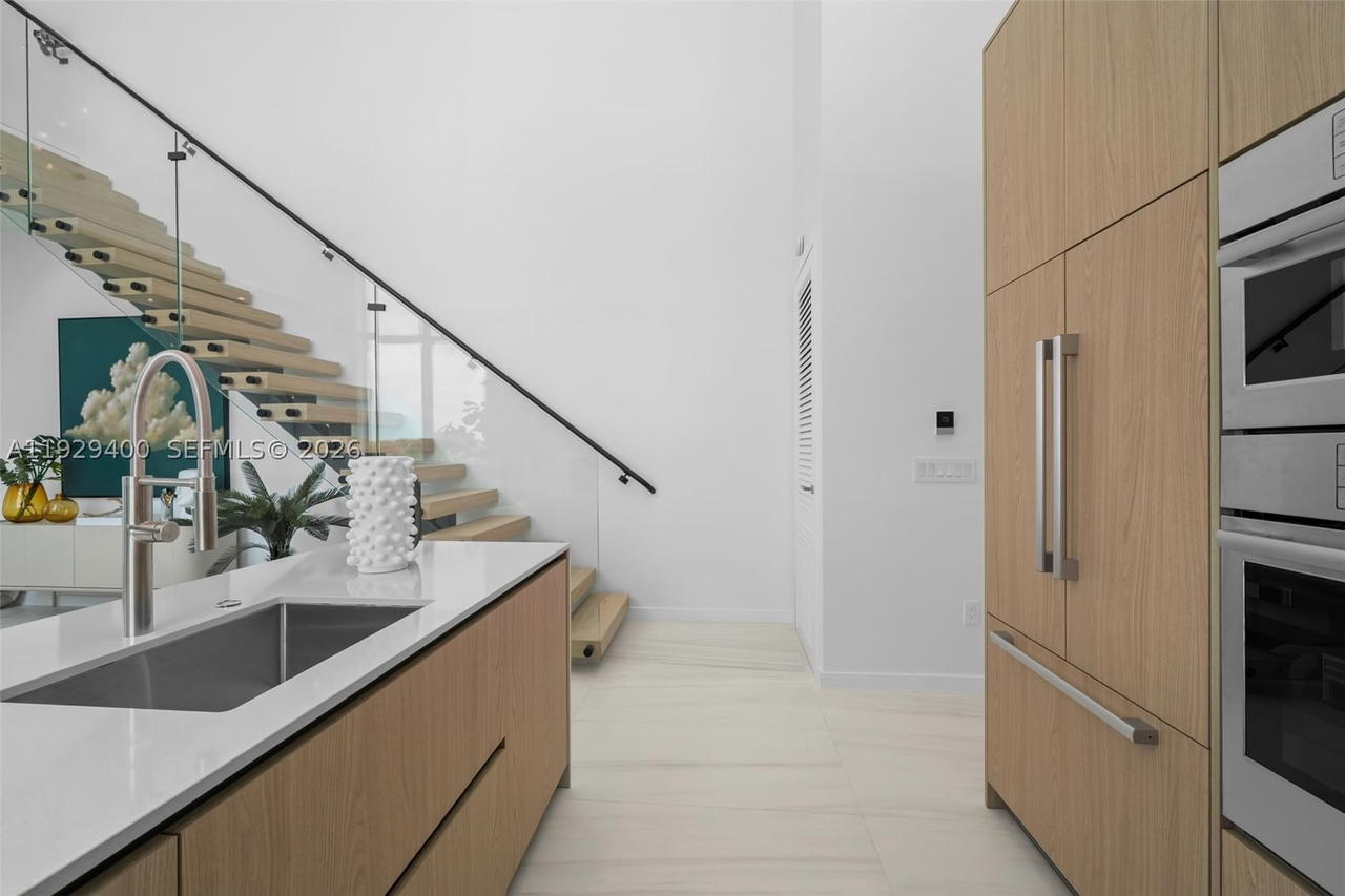Real estate property located at 756 84th St, Miami-dade, Biscayne Bch Sub, Miami Beach, FL