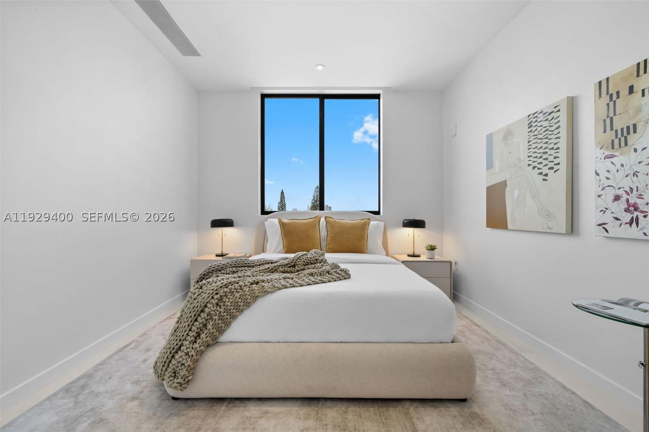 Real estate property located at 756 84th St, Miami-dade, Biscayne Bch Sub, Miami Beach, FL