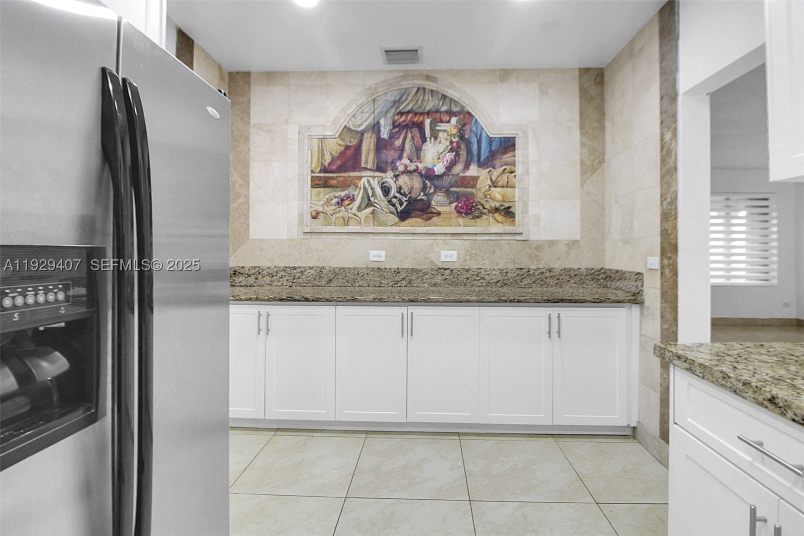 Real estate property located at 14655 River Dr, Miami-dade, Bisc Gardens Sec F Pt 1, Miami, FL