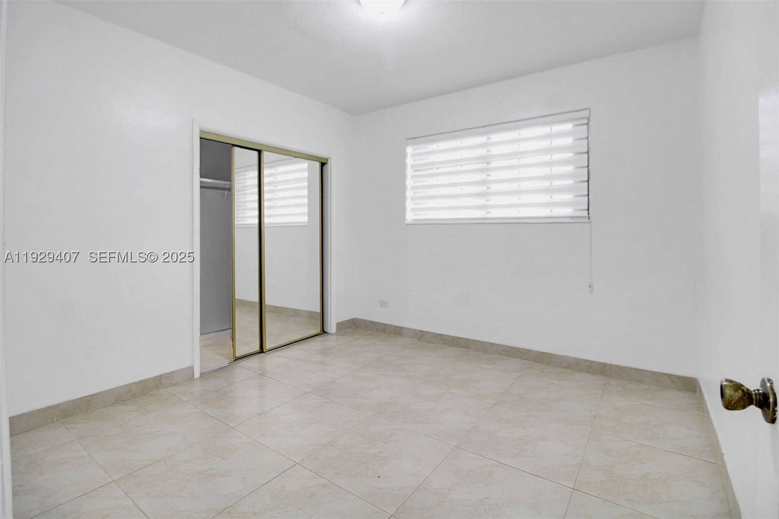 Real estate property located at 14655 River Dr, Miami-dade, Bisc Gardens Sec F Pt 1, Miami, FL