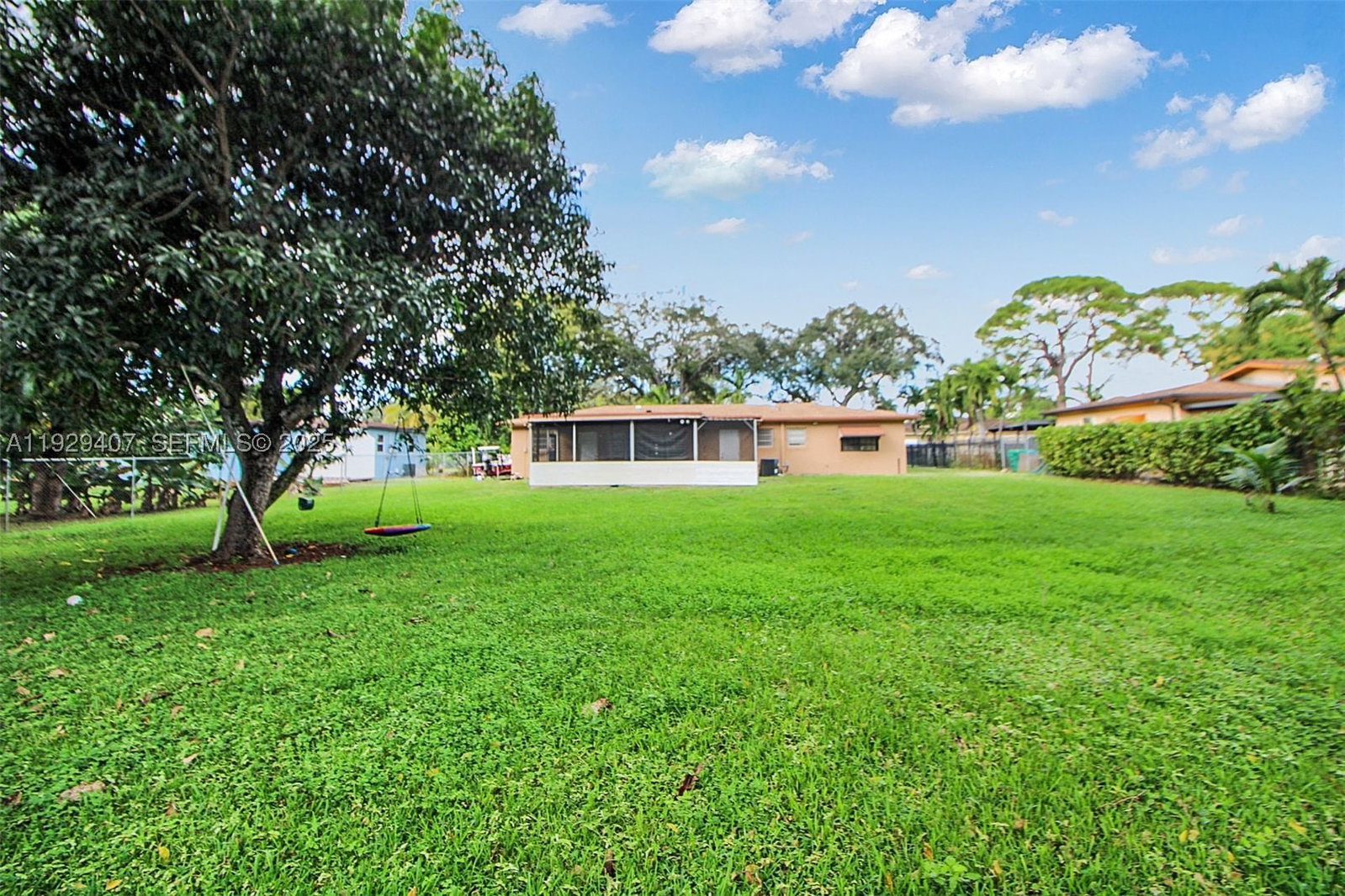 Real estate property located at 14655 River Dr, Miami-dade, Bisc Gardens Sec F Pt 1, Miami, FL