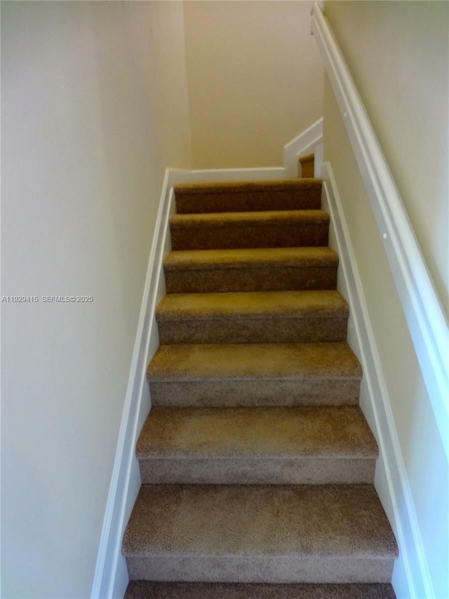 Real estate property located at 11756 238th St, Miami-dade, Silver Palm West, Miami, FL