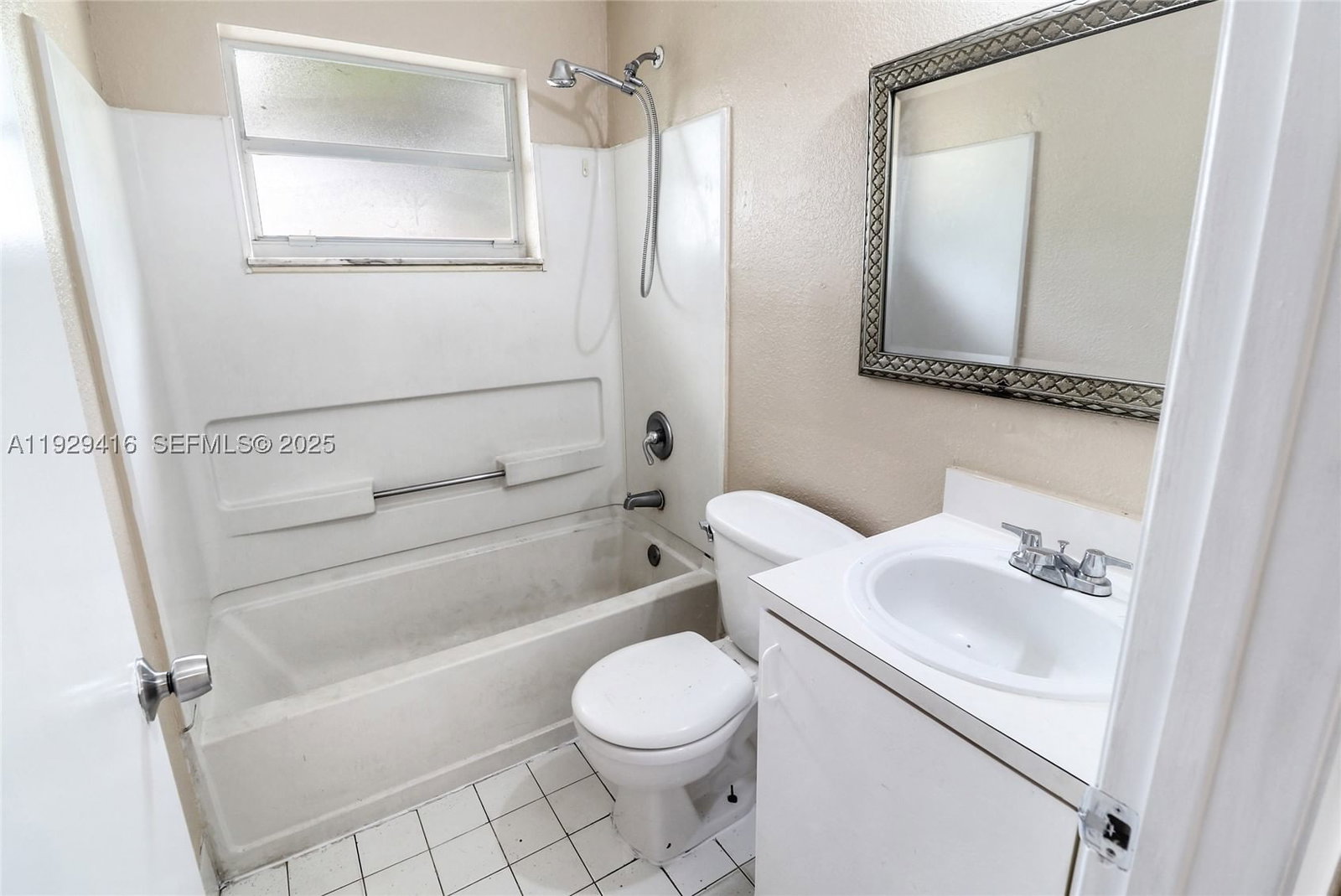 Real estate property located at 2725 3rd St, Broward, Pompano Beach, Pompano Beach, FL