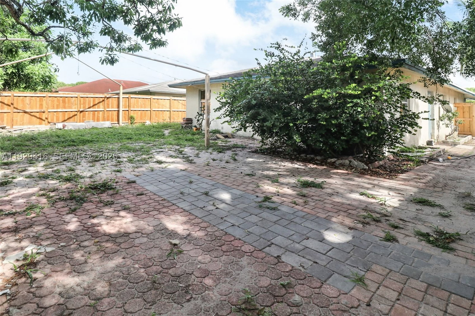 Real estate property located at 2725 3rd St, Broward, Pompano Beach, Pompano Beach, FL