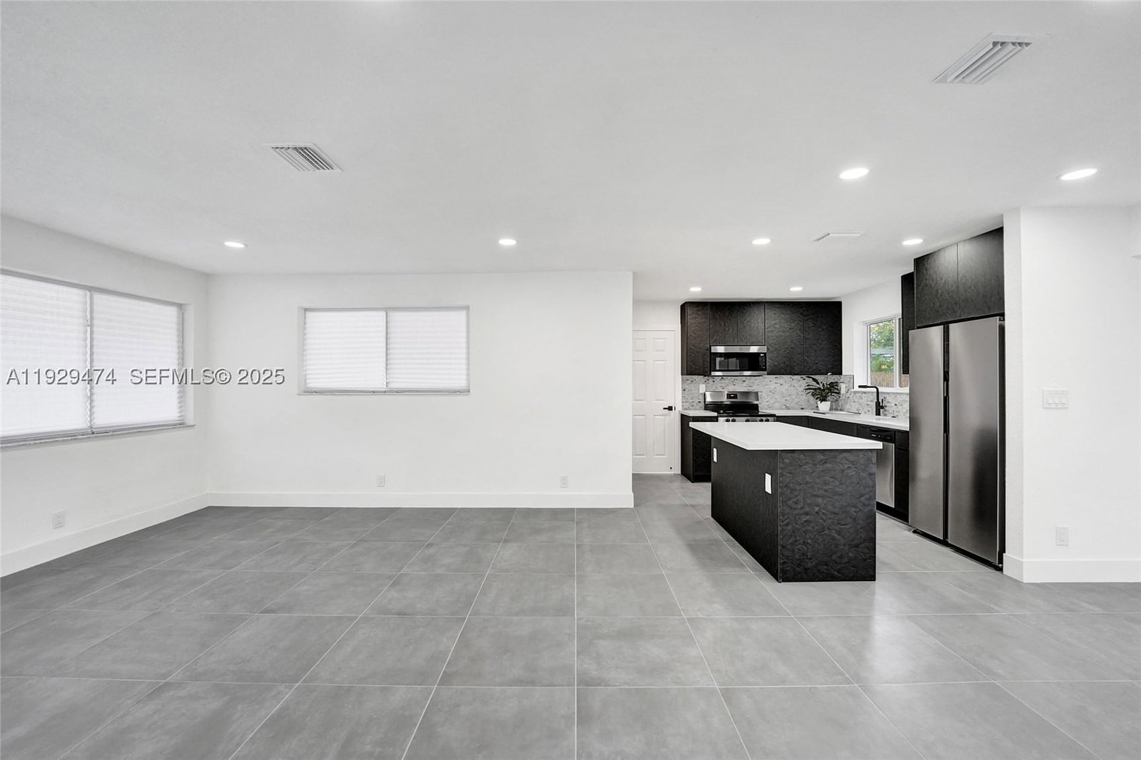 Real estate property located at 680 29th Ter, Broward, Fairmont, Fort Lauderdale, FL