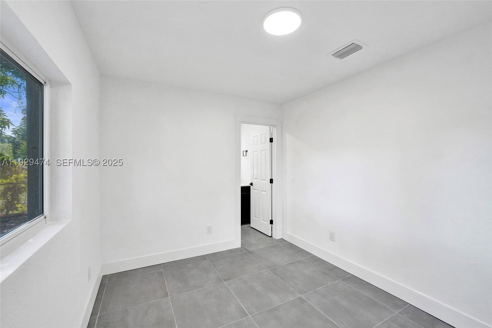 Real estate property located at 680 29th Ter, Broward, Fairmont, Fort Lauderdale, FL