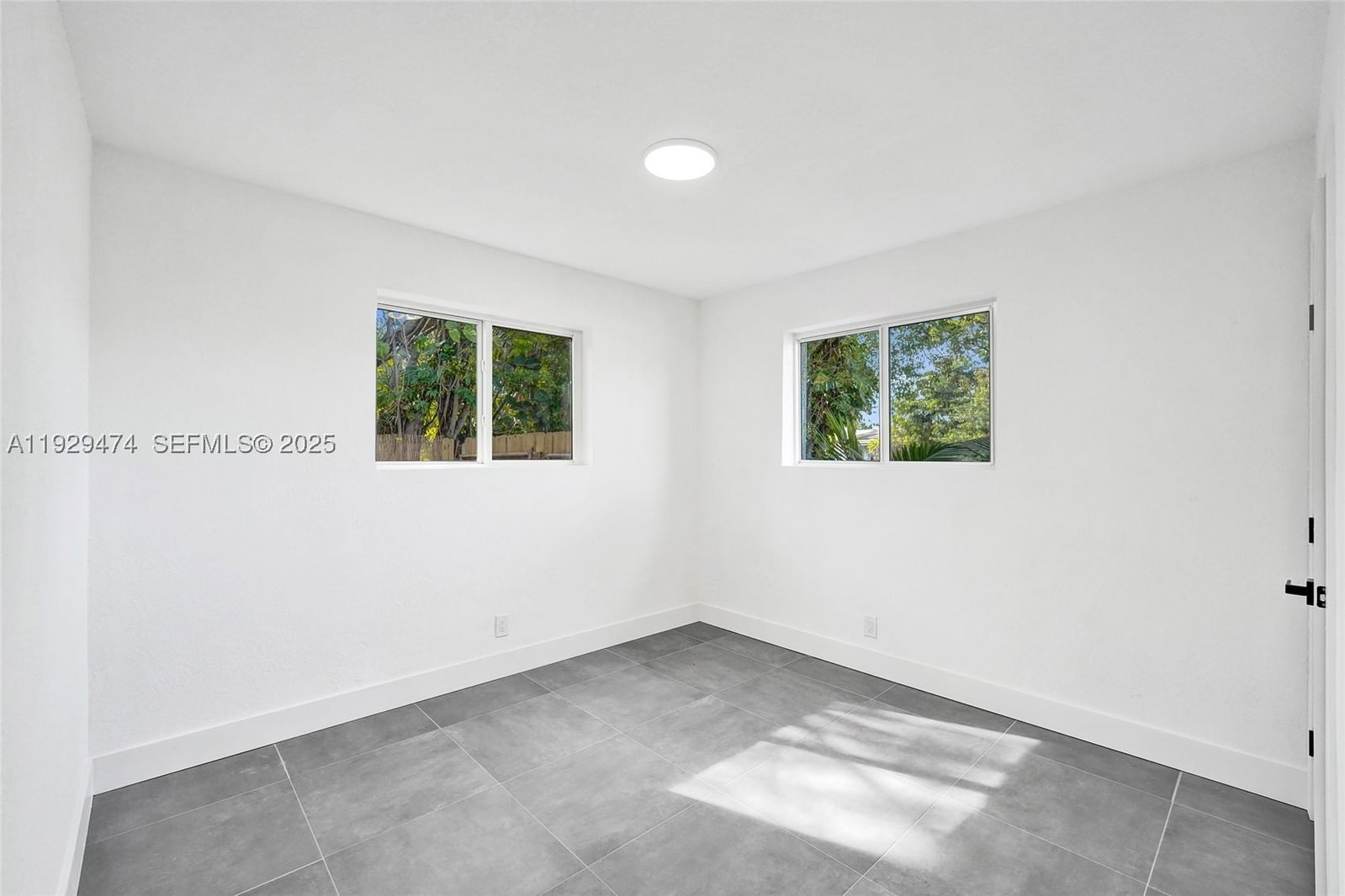 Real estate property located at 680 29th Ter, Broward, Fairmont, Fort Lauderdale, FL